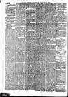 Chester Courant Wednesday 23 November 1881 Page 8