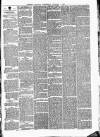 Chester Courant Wednesday 04 January 1882 Page 3