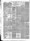 Chester Courant Wednesday 04 January 1882 Page 4