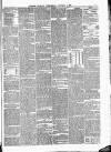 Chester Courant Wednesday 04 January 1882 Page 5