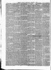 Chester Courant Wednesday 04 January 1882 Page 6