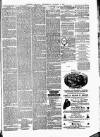 Chester Courant Wednesday 04 January 1882 Page 7