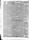 Chester Courant Wednesday 04 January 1882 Page 8