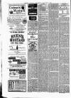 Chester Courant Wednesday 11 January 1882 Page 2