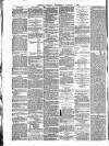 Chester Courant Wednesday 11 January 1882 Page 3