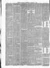Chester Courant Wednesday 11 January 1882 Page 5