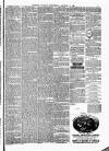 Chester Courant Wednesday 11 January 1882 Page 6