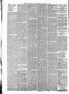 Chester Courant Wednesday 11 January 1882 Page 7
