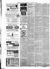 Chester Courant Wednesday 18 January 1882 Page 2