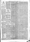 Chester Courant Wednesday 18 January 1882 Page 3