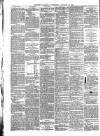 Chester Courant Wednesday 18 January 1882 Page 4