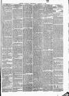 Chester Courant Wednesday 18 January 1882 Page 5