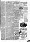 Chester Courant Wednesday 18 January 1882 Page 7