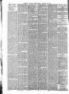 Chester Courant Wednesday 18 January 1882 Page 8