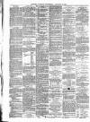 Chester Courant Wednesday 25 January 1882 Page 4