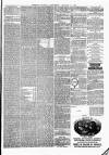 Chester Courant Wednesday 25 January 1882 Page 7