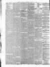 Chester Courant Wednesday 25 January 1882 Page 8