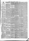 Chester Courant Wednesday 01 February 1882 Page 3