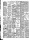 Chester Courant Wednesday 01 February 1882 Page 4