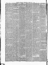 Chester Courant Wednesday 01 February 1882 Page 6