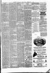 Chester Courant Wednesday 01 February 1882 Page 7