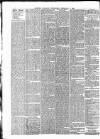 Chester Courant Wednesday 01 February 1882 Page 8