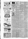 Chester Courant Wednesday 08 February 1882 Page 2