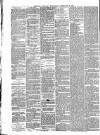 Chester Courant Wednesday 08 February 1882 Page 4