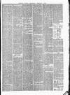 Chester Courant Wednesday 08 February 1882 Page 5