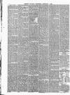 Chester Courant Wednesday 08 February 1882 Page 6