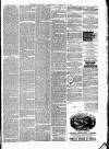 Chester Courant Wednesday 08 February 1882 Page 7
