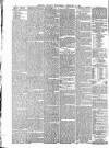 Chester Courant Wednesday 08 February 1882 Page 8