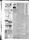 Chester Courant Wednesday 15 February 1882 Page 1