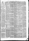 Chester Courant Wednesday 15 February 1882 Page 2