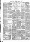 Chester Courant Wednesday 15 February 1882 Page 3