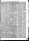 Chester Courant Wednesday 15 February 1882 Page 4