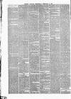 Chester Courant Wednesday 15 February 1882 Page 5