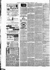 Chester Courant Wednesday 22 February 1882 Page 2
