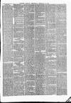 Chester Courant Wednesday 22 February 1882 Page 3