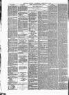 Chester Courant Wednesday 22 February 1882 Page 4