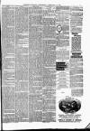 Chester Courant Wednesday 22 February 1882 Page 7