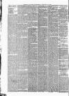 Chester Courant Wednesday 22 February 1882 Page 8