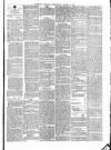 Chester Courant Wednesday 01 March 1882 Page 3