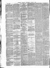 Chester Courant Wednesday 01 March 1882 Page 4