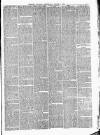 Chester Courant Wednesday 01 March 1882 Page 5