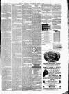 Chester Courant Wednesday 01 March 1882 Page 7