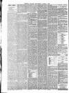 Chester Courant Wednesday 01 March 1882 Page 8