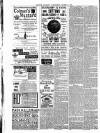 Chester Courant Wednesday 08 March 1882 Page 2