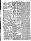 Chester Courant Wednesday 08 March 1882 Page 4