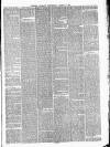 Chester Courant Wednesday 08 March 1882 Page 5